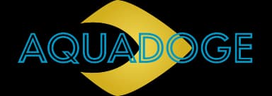 aquadoge